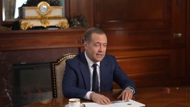 Интервью2. смотреть онлайн