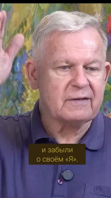 «Ты должен святить праздничный день!» О чём эта Заповедь?