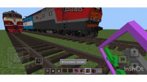 Моды которые я использую