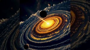 ЛЕЧУ К ЗВЕЗДЕ