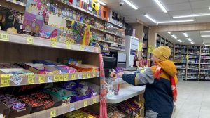 История одной монеты к/ф