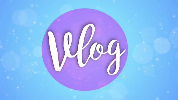 VLOG ❤️МОЯ МЕЧТА СБЫЛАСЬ❤️ смотреть онлайн