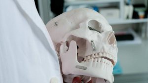 Почти половина стоматологических клиник в России оказалась нелегальной