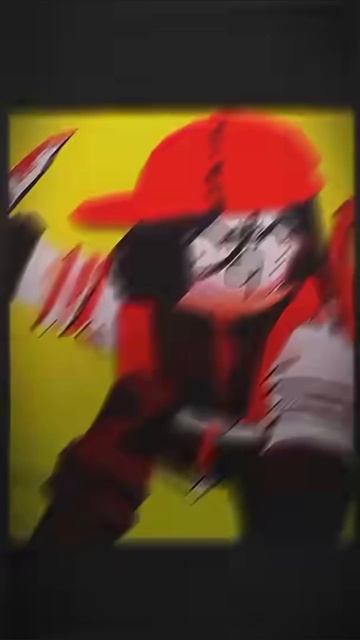 Мясник Ванети против Белая тыквы (Форсакен) | смотреть онлайн