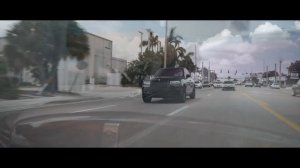 MVDNES & FNVFICK - Danny Phantom