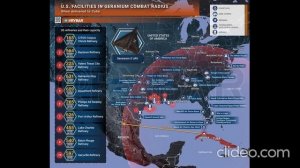 Is the Shoe on the Other Foot?