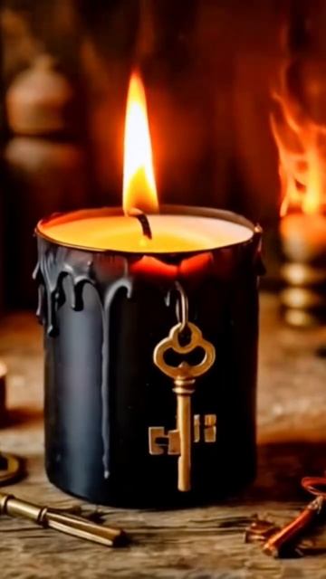 Двери прошлого закрываем, дорогу новому открываем 🗝 #tarot #таро смотреть онлайн