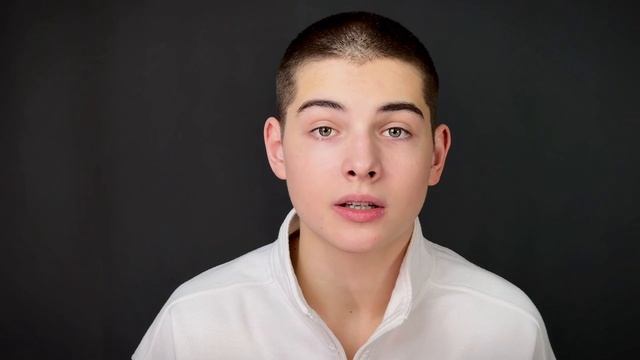 Никита-Родионов-2026_Визитка