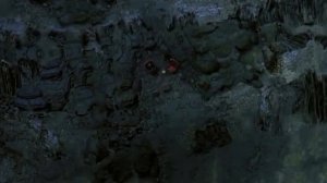 «Мы умерли в 2012»  ЧТО, ЕСЛИ КОНЕЦ СВЕТА ВС  ЖЕ БЫЛ  Мандела. Воспоминания другой реальности REDDIT