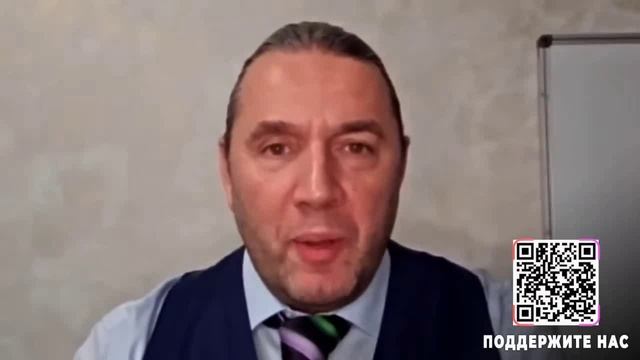 Момент истины_ Страна обязана освободиться от мешающего её развитию МУСОРА... смотреть онлайн