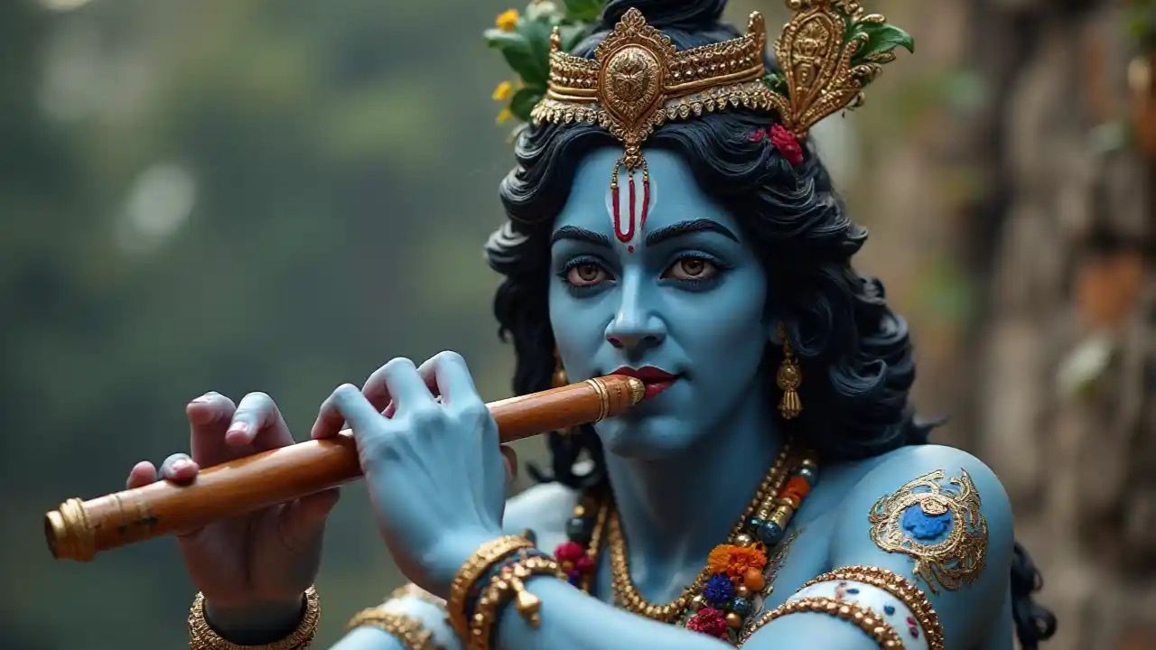 Clouds Over Chiang Mai смотреть онлайн