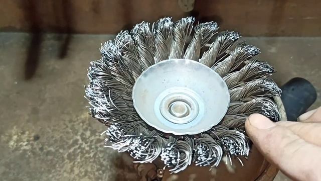 370- АЛЮМИНИЕВЫЙ БАК ПОД ВОДУ