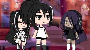 Im a terarist, what!?