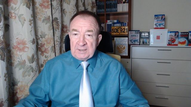 Утренний обзор 4.2.26 (лето 7534) смотреть онлайн