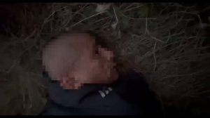 В ИСПРАВИТЕЛЬНОЙ КОЛОНИИ ПРЕДОТВРАЩЕН ТЕРАКТ.mp4