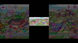 Всем привет! моё первое видео