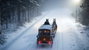 СИБИРЬ НЕМНОГО ШАНСОНА