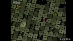 ВЗРЫВ НА ЧАЭС ПЕРЕДЕЛКА