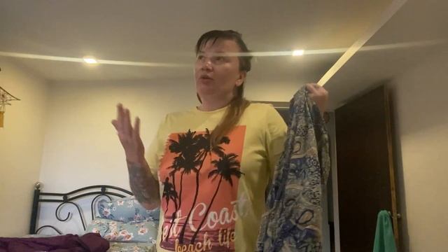 Catrin de Moore/Даже подумать страшно не то что разбирать. Домашний вложик. Всё-таки отравила. смотреть онлайн