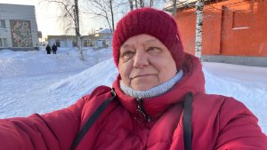 #1-04.02.26 ❄️ ЗАВТРАК ❄️ КАК ПОСМОТРЕТЬ АНАЛИТИКУ❄️ НАШИ ПОКУПКИ ❄️