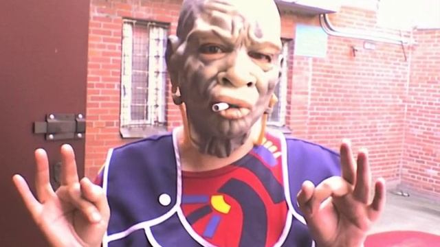 8475ecc1011c11f18cdb4ab5749e889a.mp4 смотреть онлайн