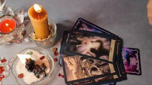 ОБНУЛЕНИЕ РОДОВЫХ ОБИД🔥🌳мощные энергии очищения 🦋🦋🦋