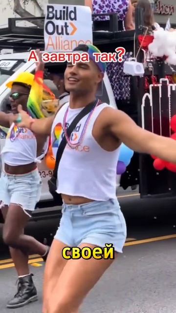 общепит 
#общепит #юмор #работа #злойповар #хасанстан