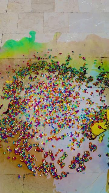 Антистресс, МУЛЬТИКИ ДЛЯ ДЕТЕЙ, Антистресс для детей, Антистресс для стресса , #Антистресс смотреть онлайн