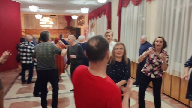 1 февраля.Ты будешь моей... смотреть онлайн