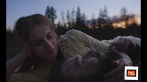 Сны поездов (Train Dreams). Драма. Обзор