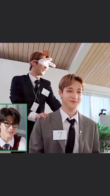 О боже🫣🫣🫣🫣🫣🫣🤣🤣🤣