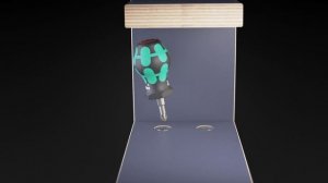 Разнообразие отверток Wera