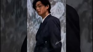 ТАНЦЕВАТЬ С ВИГУКАМИ ПРИЯТНО 💃