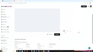 СТРИМ Тако вторник укради брэйнрот
