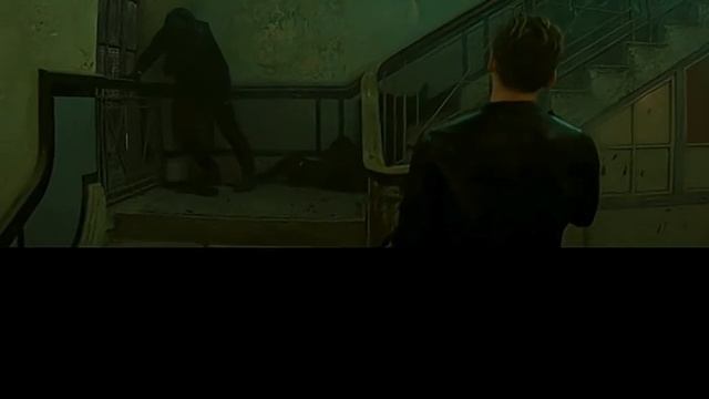 Такая себе работа 😂