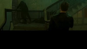 Такая себе работа 😂