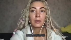 Практика  Онлайн