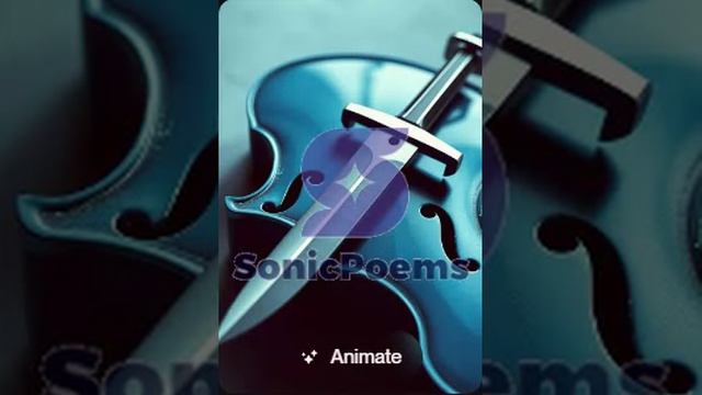 Михаил Лермонтов — Кинжал (вар2) смотреть онлайн