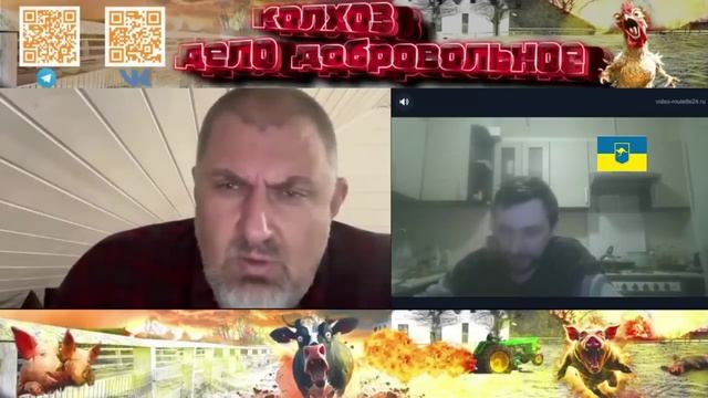 Главное чтобы на мойве, но для тцк этого не хватает смотреть онлайн