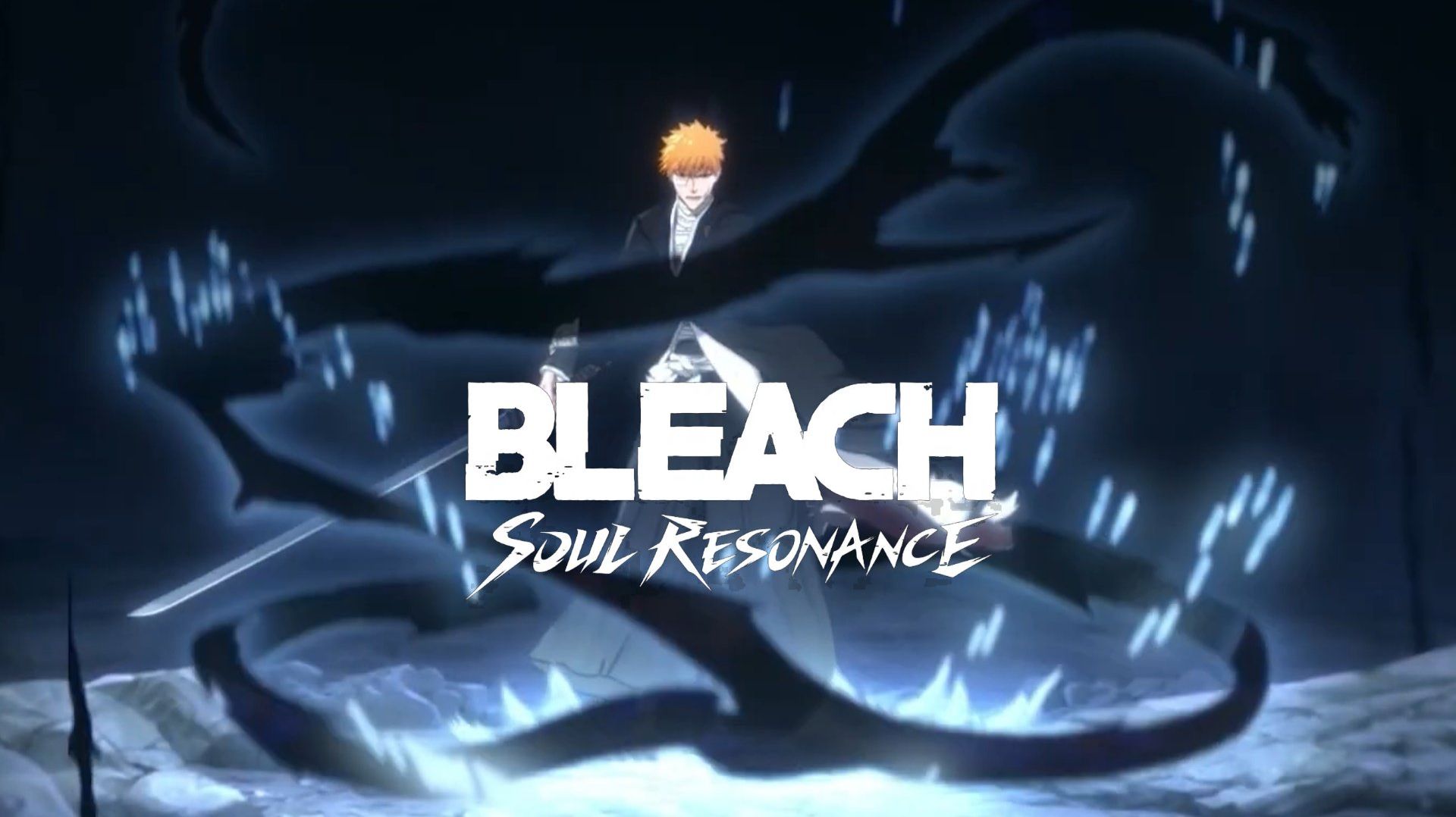Прохождение Bleach: Soul Resonance ➤ Часть 5 смотреть онлайн