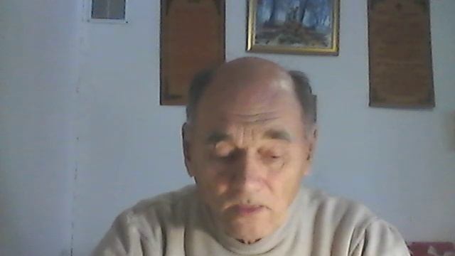 Игровая формула спокойствия. смотреть онлайн