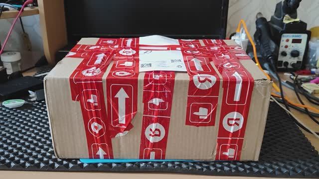 Ремонт Подписчику №97 Нижний Новгород / Три Платы Xbox360 Slim смотреть онлайн