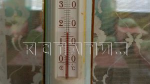 Кардинальное расхождение отчётов и реальности привело к замораживанию квартир и детсадов