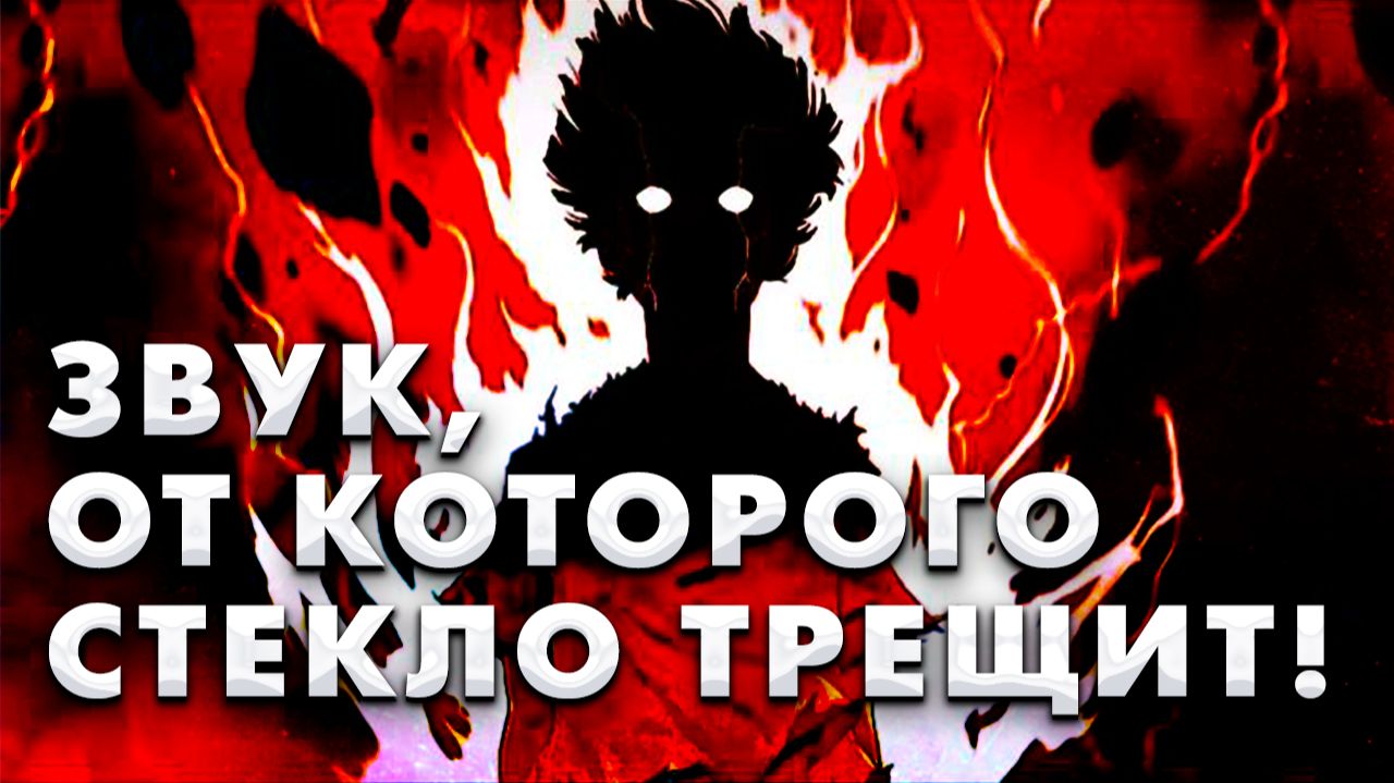 !!! Phonk !!! Фонк Музыка 2026 – Агрессивный Дрифт Фонк - Phonk - Super Aggressive Drift Фонк смотреть онлайн