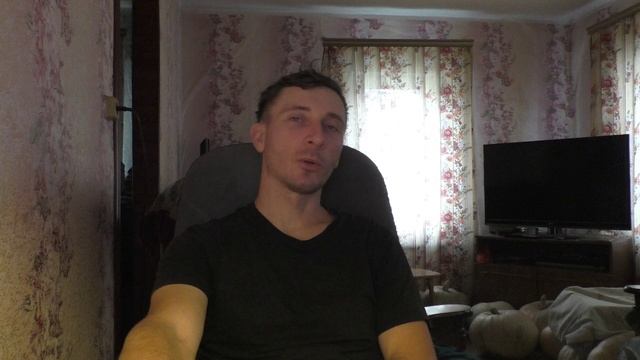 Видеорегистратор зависает постоянно при работе почему?