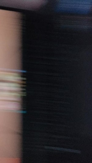 играем в адопт