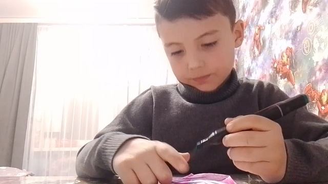 1000062433.mp4 смотреть онлайн