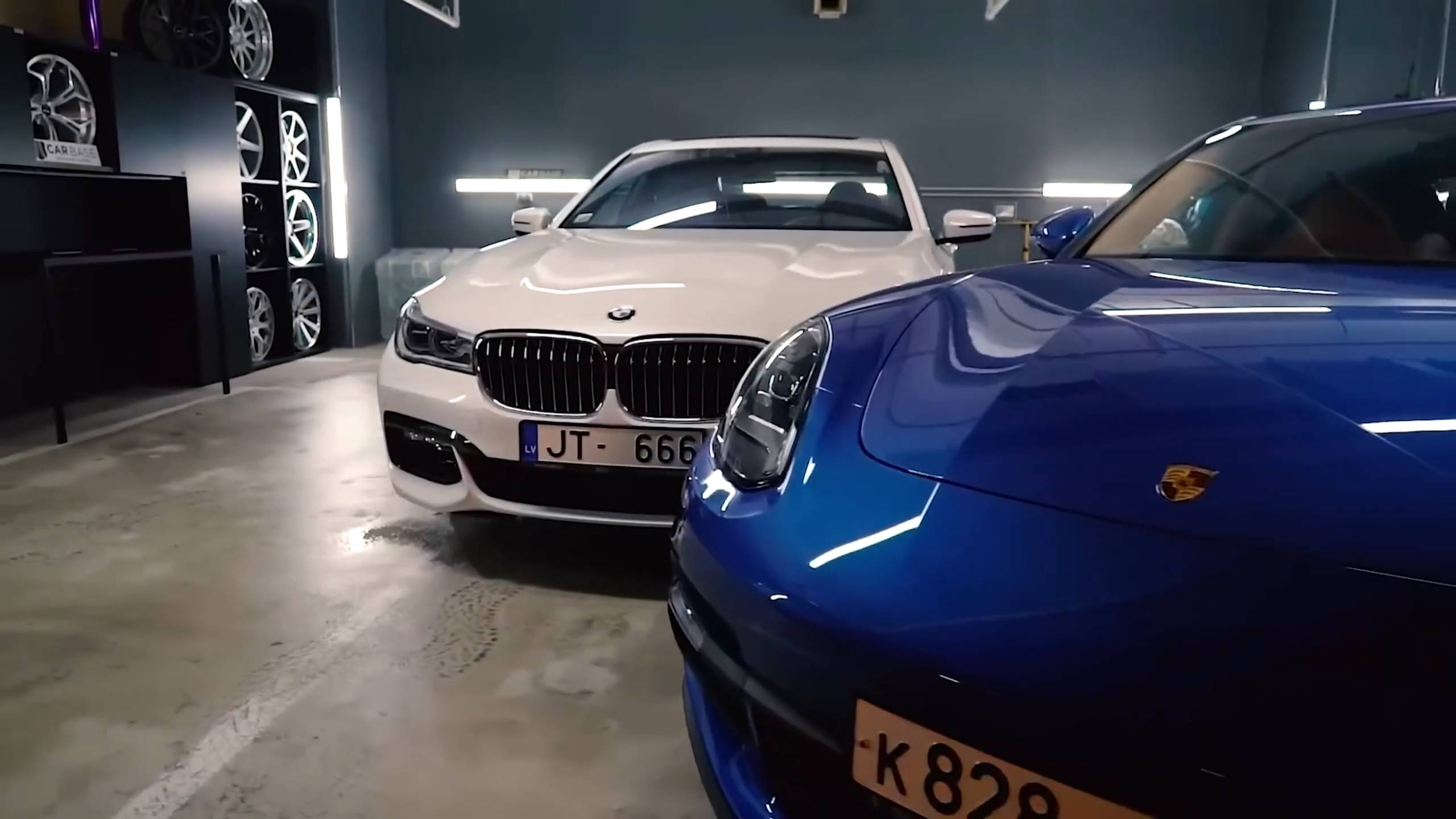 Morozoff - Racing Star (Eurodance Super Hit) смотреть онлайн