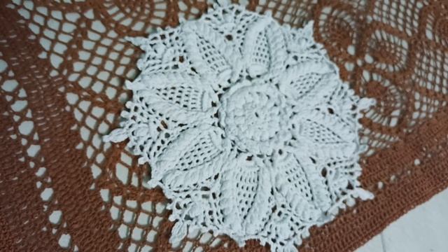 Всё для домашнего уюта.