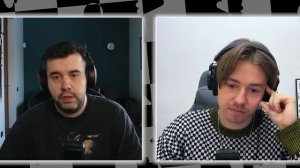 Ян_Непомнящий__будущее_ГУКЕША_и_ПРЕТЕНДЕНТЫ_2026___ПОДКАСТ